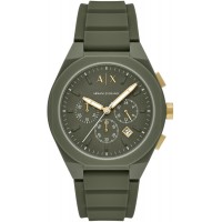 Mужские часы Armani Exchange AX4169