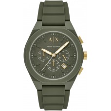Mужские часы Armani Exchange AX4169