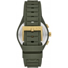 Mужские часы Armani Exchange AX4169