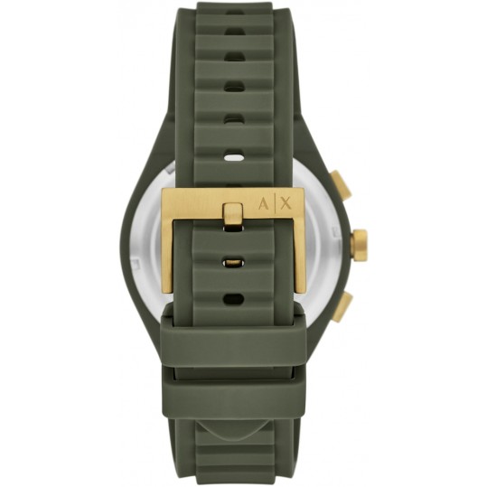 Mужские часы Armani Exchange AX4169 - фото 3