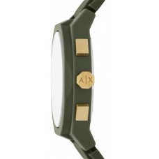 Mужские часы Armani Exchange AX4169