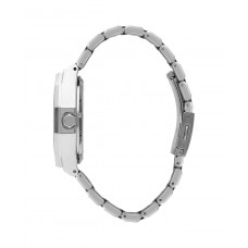 Мужские часы Lee Cooper LC07906.090
