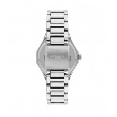 Мужские часы Lee Cooper LC07906.090