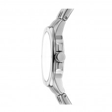 Женские часы DKNY Brooklyn Midi DK1L012M0055