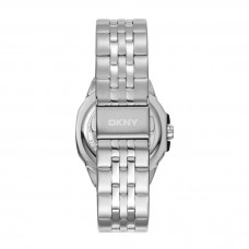 Женские часы DKNY Brooklyn Midi DK1L012M0055