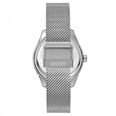 Женские часы DKNY Astoria Logo DK1L032M0045