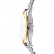 Женские часы DKNY Astoria Logo DK1L032M0045