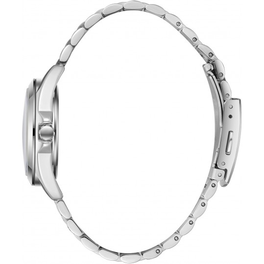 Женские часы Beverly Hills Polo Club BP3653C.320 - фото 3