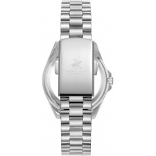 Женские часы Beverly Hills Polo Club BP3653C.320