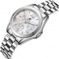 Женские часы Beverly Hills Polo Club BP3653C.320