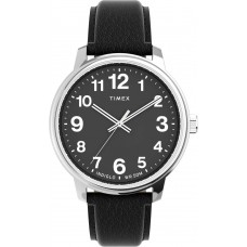Мужские часы Timex EASY READER TW2V21400