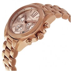Женские часы Michael Kors MK5799