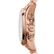 Женские часы Michael Kors MK5799