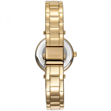 Женские часы DKNY Essential Mini DK1L043M0055