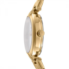 Женские часы DKNY Essential Mini DK1L043M0055