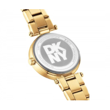 Женские часы DKNY Essential Mini DK1L043M0055