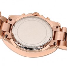 Женские часы Michael Kors MK5799