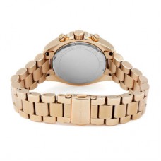 Женские часы Michael Kors MK5799