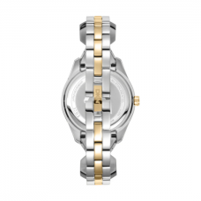 Женские часы DKNY Astoria Midi DK1L074M0045
