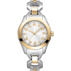 Женские часы DKNY Astoria Midi DK1L074M0045
