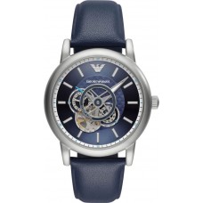 Мужские часы Emporio Armani Luigi AR60011