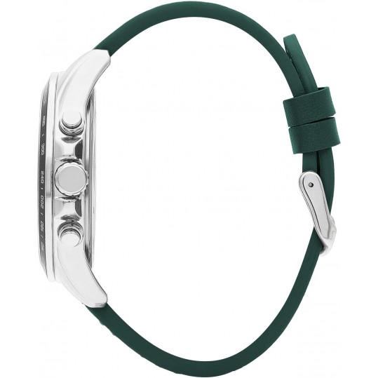 Мужские часы Lee Cooper Quartz LC07598.377 - фото 2