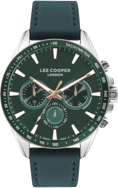 Намекни другу о подарке