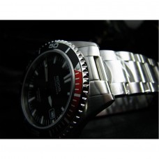 Мужские часы Epos Diver 3438.131.91.15.30