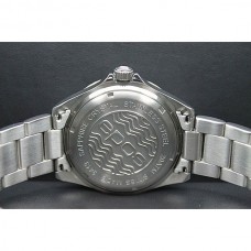 Мужские часы Epos Diver 3438.131.91.15.30