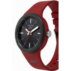 Мужские часы Reebok Warm UP RV-TWF-G2-POPO-AS