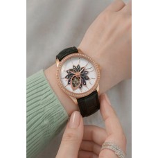 Женские часы Steinmeyer S 262.41.63