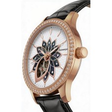 Женские часы Steinmeyer S 262.41.63