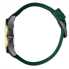 Мужские часы Beverly Hills Polo Club LONG LIFE QUARTZ Gents BP3837X.075