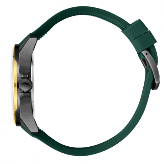 Мужские часы Beverly Hills Polo Club LONG LIFE QUARTZ Gents BP3837X.075 - фото 4