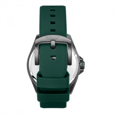 Мужские часы Beverly Hills Polo Club LONG LIFE QUARTZ Gents BP3837X.075
