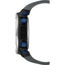 Мужские часы Timex MARATHON TW5M21000