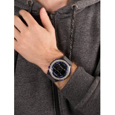 Мужские часы Timex MARATHON TW5M21000