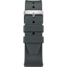Мужские часы Timex MARATHON TW5M21000