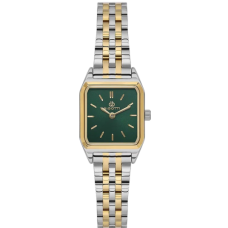 Женские часы Bigotti BG.1.10619-5