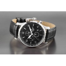 Мужские часы Jacques Lemans London 1-1844ZA