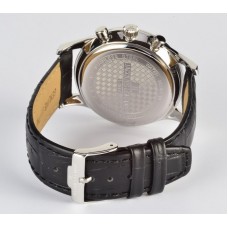 Мужские часы Jacques Lemans London 1-1844ZA
