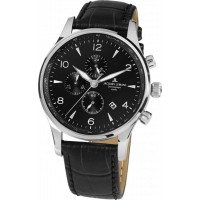 Мужские часы Jacques Lemans London 1-1844ZA