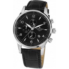 Мужские часы Jacques Lemans London 1-1844ZA