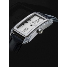 Женские часы Cimier Stella 3104-SZ011