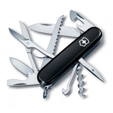 Нож перочинный VICTORINOX Huntsman 1.3713.3