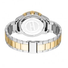 Мужские часы Just Cavalli Regular JC1G243M0275
