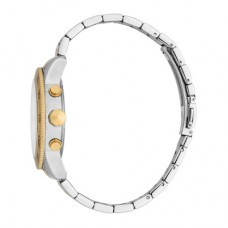 Мужские часы Just Cavalli Regular JC1G243M0275