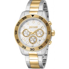 Мужские часы Just Cavalli Regular JC1G243M0275