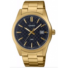 Мужские часы Casio Casio Collection MTP-VD03G-1A