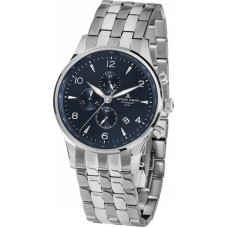 Мужские часы Jacques Lemans London 1-1844ZG